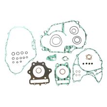 Motordichtungen Motor Dichtsatz Athena für Honda ATC 350 X 85-86