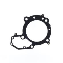 Cilinderkopdichting Originele kop Athena voor BMW R 1200 GS 09-12 / R 1200 R 10-15