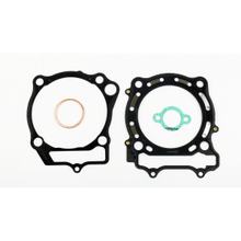 Juego juntas cilindro Athena 450cc para Suzuki LT-R 450 Quadracer 06-12