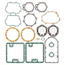 Joints moteur Pochette de joints moteur Athena pour Moto Guzzi California Sport 1100 94-96/ California Stone 1100 04-05