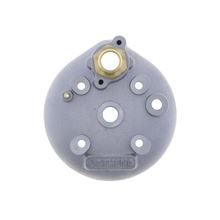 Cylinder head Athena/Stage6 Racing 70cc for Gilera/Piaggio LC