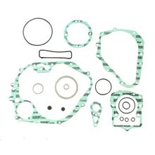 Motorové těsnění Sada těsnění motoru Athena pro Kawasaki KLT 200 81-83 / KZ 200 78-79 / Z 200 77-82