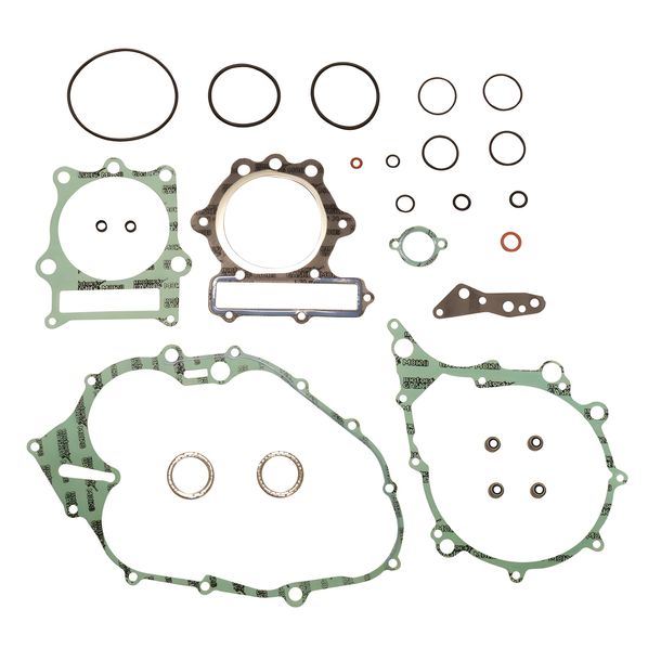 Motordichtungen Motor Dichtsatz Athena für Yamaha XT 550 82-84
