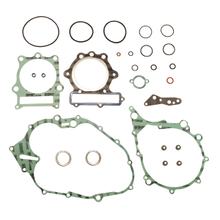 Motordichtungen Motor Dichtsatz Athena für Yamaha XT 550 82-84