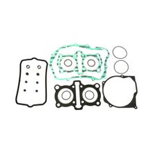Motordichtungen Motor Dichtsatz Athena für Honda CB 400 78-83 / CM 400 79-82