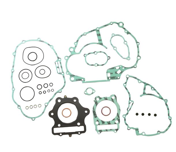 Engine gaskets engine gasket kit Athena for Honda TRX 350 86-89