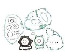Motordichtungen Motor Dichtsatz Athena für Honda TRX 350 86-89