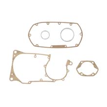 Těsnění motoru, Sada těsnění motoru Athena pro Ossa Copa Dessert 250 / Enduro Phantom 250 / Pionner 250