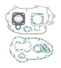 Motorové těsnění Sada těsnění motoru Athena pro Moto Morini Sbarazzino 100 4T