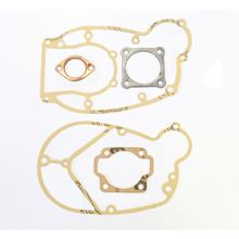 Motordichtungen Motor Dichtsatz Athena für Bianchi Orsetto 50 II Serie (ohne Wellendichtringen)