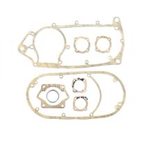 Joints moteur Kit de joints moteur Athena pour Bianchi Cervino 175 2T (sans joints d'arbre)