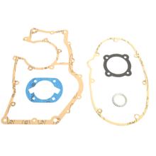 Joints moteur Pochette de joints moteur Athena pour Benelli Leoncino 125