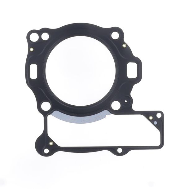 Zylinderkopfdichtung Originalkopf Athena für Harley Davidson 17265-01K
