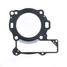 Těsnění pod hlavu válce, originální hlava Athena pro Harley Davidson 17265-01K