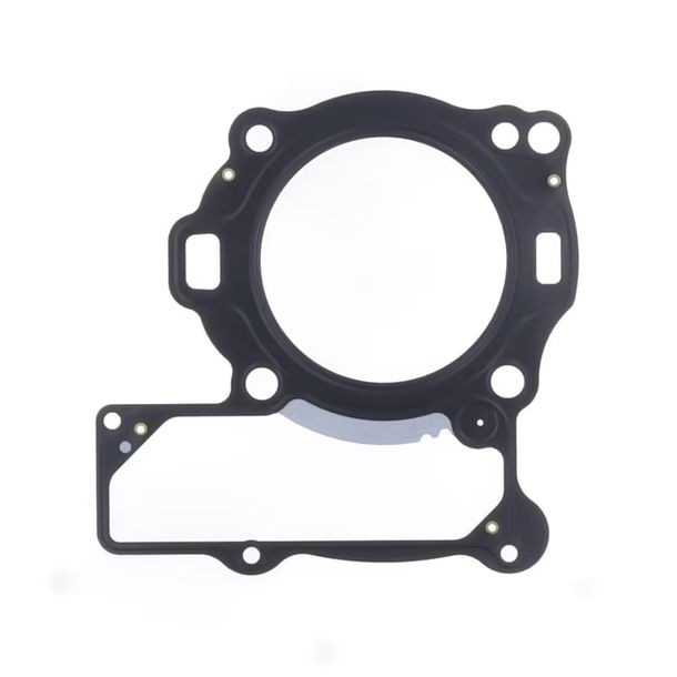 GUARNIZIONE TESTA CILINDRO ORIGINALE ATHENA PER HARLEY DAVIDSON 17626-01K