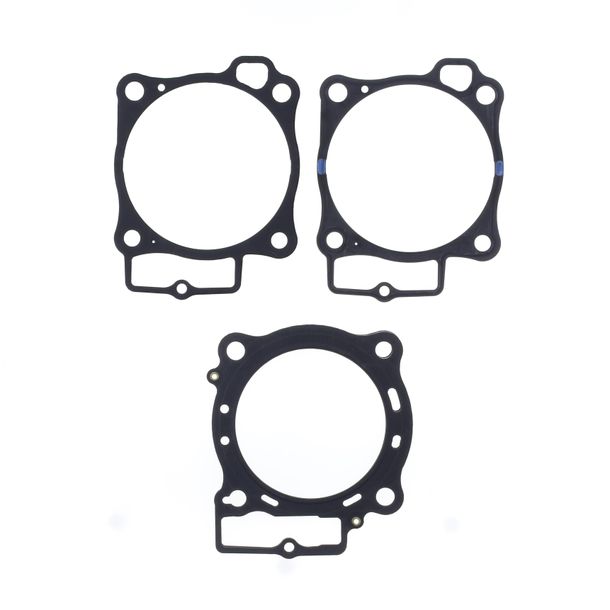Cilinderpakking Set Athena Race voor Honda CRF 450 R 21-