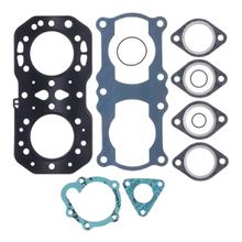 Těsnění motoru, sada těsnění motoru Athena pro Polaris Indy 440 LC 96-98