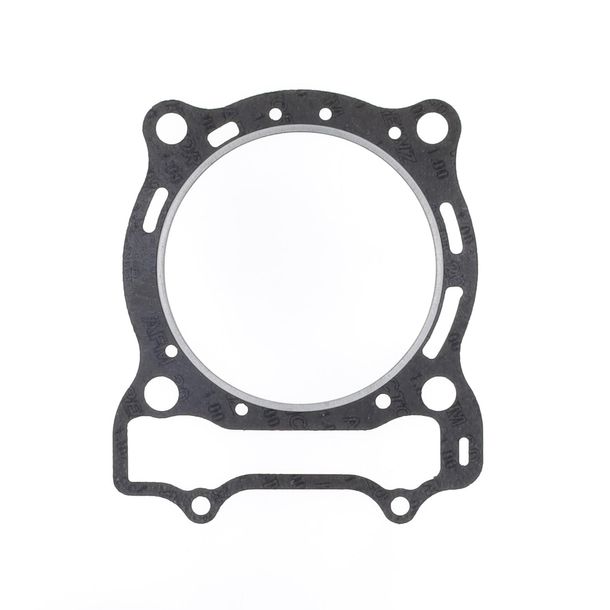 Cylinder head gasket original head Athena 1 mm diameter 98.3 mm for Yamaha YFZ 450 S 04-11/YZ 450 F 03-05