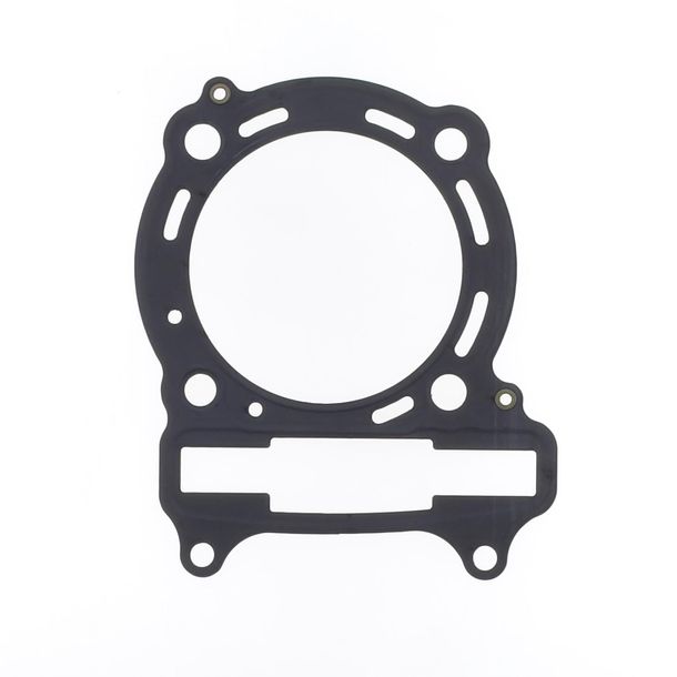 Cylinder head gasket original head Athena d79mm for Kymco KXR 250 03-04 Athena cylinder