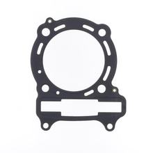 Junta da Cabeça do Cilindro Original Athena d=79mm para Kymco KXR 250 03-04 Cilindro Athena
