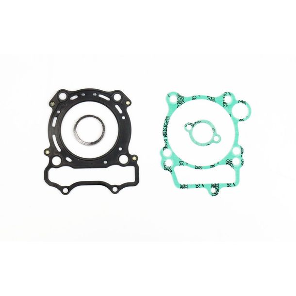 Guarnizioni cilindro serie guarnizioni cilindro Athena 250cc per Yamaha YZ 250 F 08-13