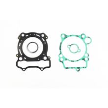 Juego juntas cilindro Athena 250cc para Yamaha YZ 250 F 08-13