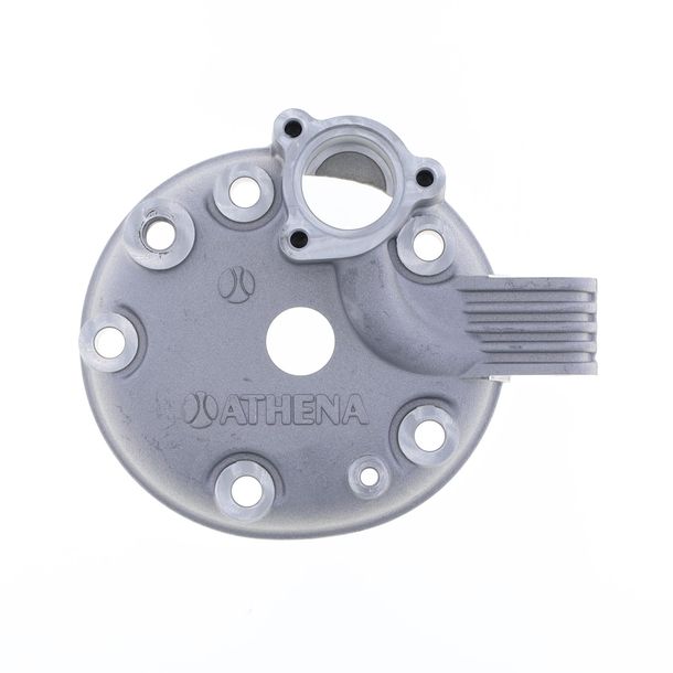 Culata exterior Athena Racing 125-170cc para Derbi/Yamaha 125