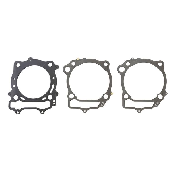 Zylinder Dichtungssatz Athena Race für Suzuki RMX-Z 450 Bj. 14 - 17 / RM-Z 450 Bj. 08 - 09 / RM-Z 450 12-