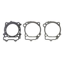 Sada těsnění válce Athena Race pro Suzuki RMX-Z 450 Bj. 14 - 17 / RM-Z 450 Bj. 08 - 09 / RM-Z 450 12-