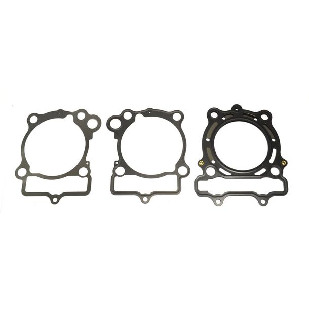 Juego juntas cilindro original Athena Race para Suzuki RM-Z 250 13-18