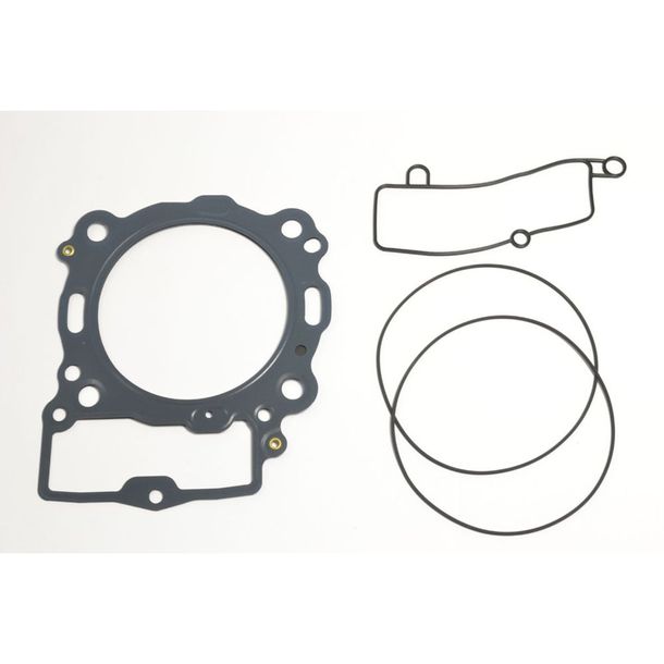 cylinder gaskets gasket set original cylinder Athena Race for KTM RFR 450 08-18, SX-F 450 07-12, XC-F 450 08-09