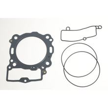 Zylinder Dichtungssatz Athena Race für KTM RFR 450 Bj. 08 - 18, SX-F 450 Bj. 07 - 12, XC-F 450 Bj. 08 - 09