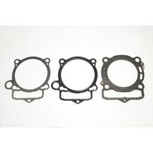 Sada těsnění válce Athena Race pro KTM EXC-F 350 Bj. 14 - 16, SX-F 350 Bj. 13 - 15, XC-F 350 Bj. 13 - 15, XCF-W 350 Bj. 14 - 16 / Husqvarna FC 350 Bj. 14 - 15