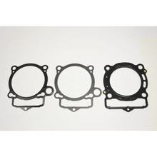 Sada těsnění válce Athena Race pro KTM EXC-F 350 Bj. 12 - 18, Freeride 350 Bj. 13 - 17, SX-F 350 Bj. 11 - 12, XC-F 350 12 / Husqvarna FE 350 Bj. 14 - 16