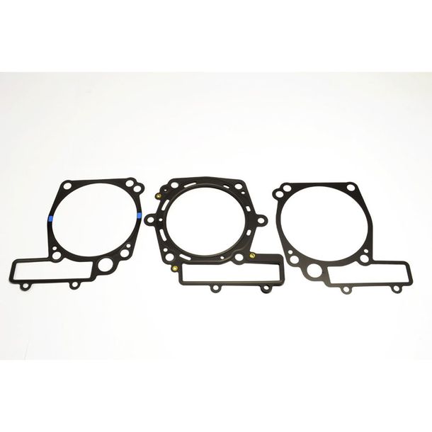 juntas de cilindros juego juntas cilindro original Athena Race para Husqvarna TCX 511 480 11-13
