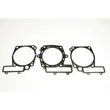 juntas de cilindros juego juntas cilindro original Athena Race para Husqvarna TCX 511 480 11-13