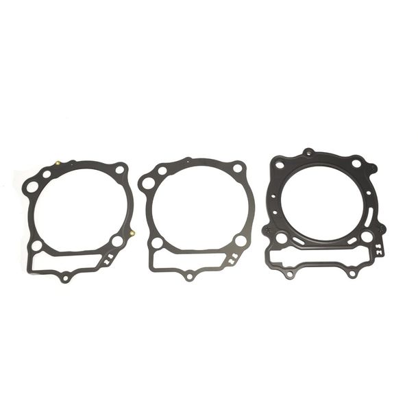 Zylinder Dichtungssatz Athena Race für Suzuki RM-Z 450 Bj. 08 - 09