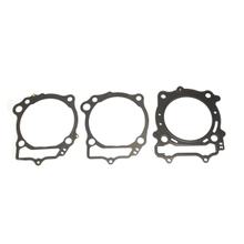 Joints de cylindre Joint d'étanchéité, cylindre d'origine Athena Race pour Suzuki RM-Z 450 08-09