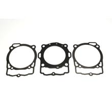 joints d'étanchéité, pochettes de joints, cylindre d'origine Athena Race pour KTM EXC 400-500 05-15, SMR 450 13-18, XC-F 450 13, XCRW 450 08-09/Beta RR 400 05-09