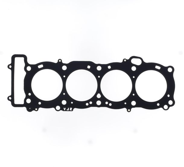 Zylinderkopfdichtung Originalkopf Athena für Yamaha FZS 1000 Fazer 01-05