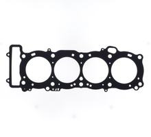 Zylinderkopfdichtung Originalkopf Athena für Yamaha FZS 1000 Fazer 01-05
