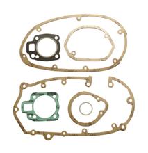 Motordichtungen Motor Dichtsatz Athena für MV 50 2T / T.R. I 125 4T