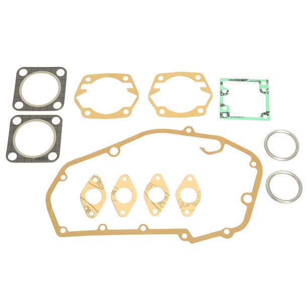 Juego juntas motor Athena para Benelli 250