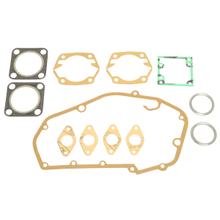 Motordichtungen Motor Dichtsatz Athena für Benelli 250