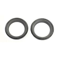 Set tappi parapolvere forcella Athena per Honda CR 125 R 03-04