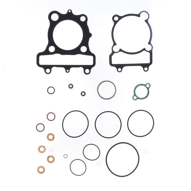 Joints de cylindre Joint de cylindre origine Athena pour Yamaha TW 200 97-15