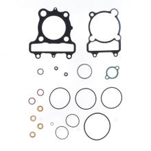 Cilinderpakking Athena voor Yamaha TW 200 Bj. 97 - 15