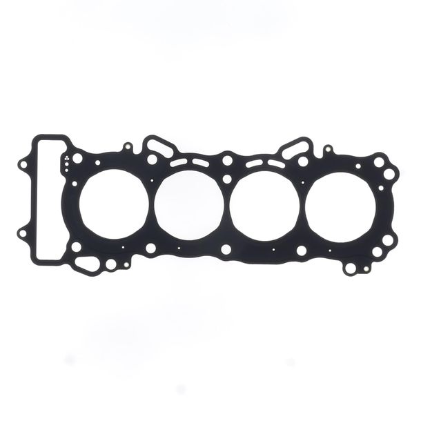 Zylinderkopfdichtung Originalkopf Athena für Honda CBR 600 RR 05-06