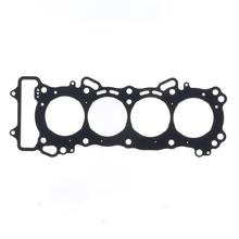 Těsnění pod hlavu válců Originální hlava Athena pro Honda CBR 600 RR 05-06