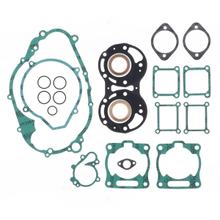 Motorové těsnění Sada těsnění motoru Athena pro Yamaha TDR 250 88 / TZR 250 87-92